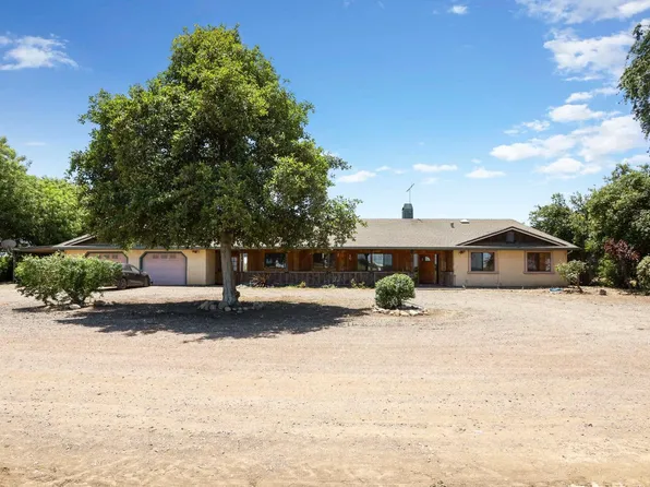 5348 W Lehman Rd, Tracy, CA 95304