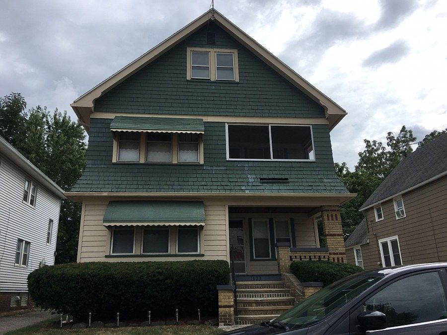 1st image of 1193 E 173rd St
