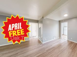 4237 Foothill Blvd #4239C, Oakland, CA