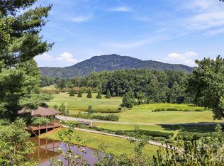 134 Raleigh Dr, Lake Lure, NC 28746