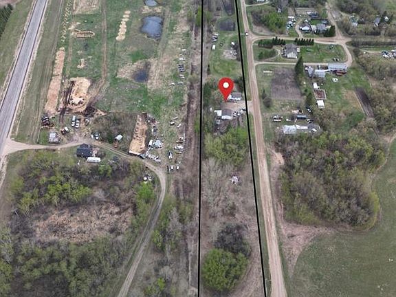 3rd image of 24 Railway AVENUE