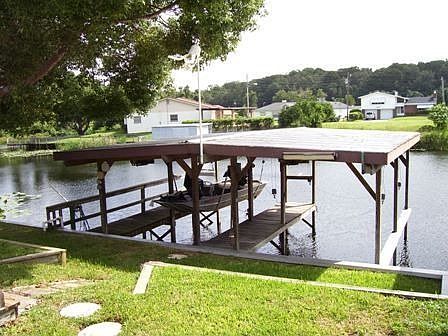 4th image of 26644 Bimini Dr