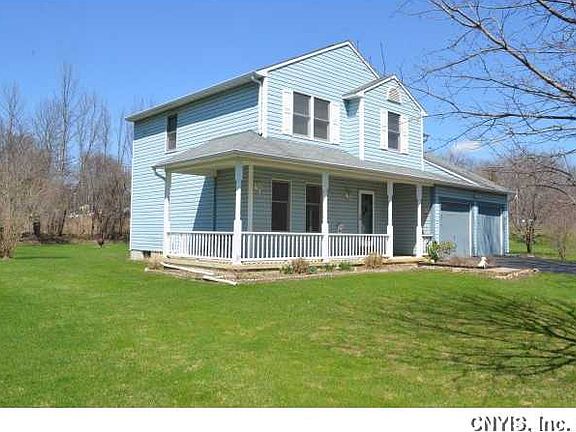 3rd image of 7089 Wimbleton Ct