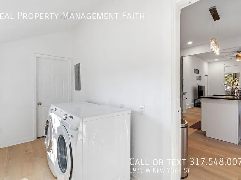 1931 W New York St — Photo 16