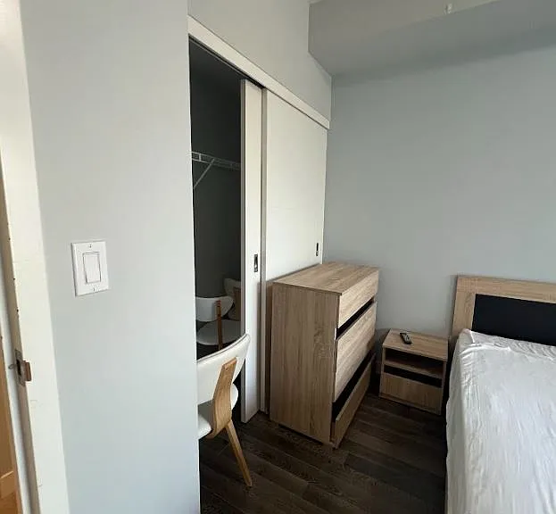 62 Balsam St #B207 — Photo 12