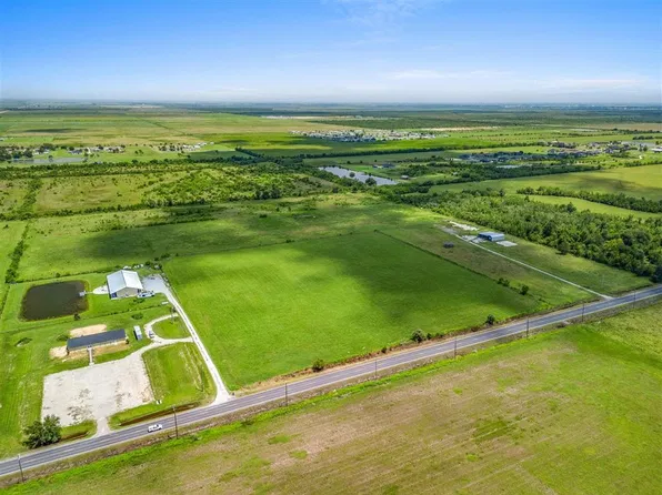 9125 Gulf Highway, Lake Charles, LA 70607