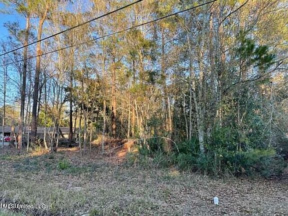 5th image of 0 Meadowdale Dr #85