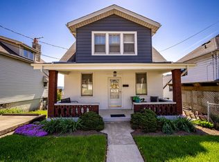 312 View Pl, Covington, KY 41011