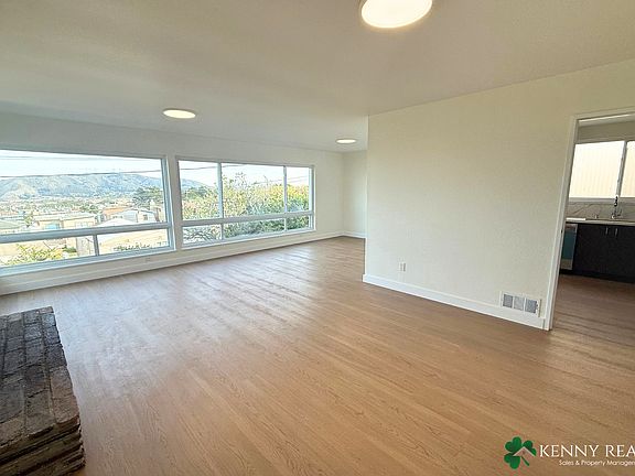 2nd image of 83 Morningside Dr