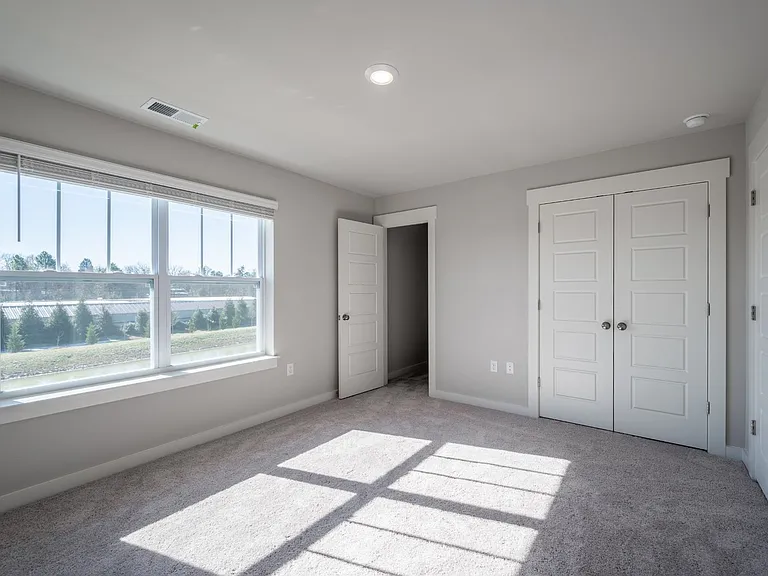 4213 Gandalf Ln — Photo 11