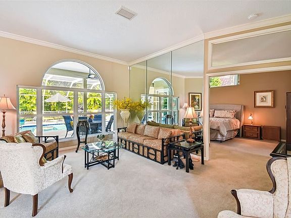 4th image of 4075 Carlyle Lakes Blvd