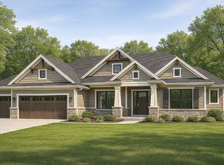 5521 Seminole Valley Trl NE, Cedar Rapids, IA 52411