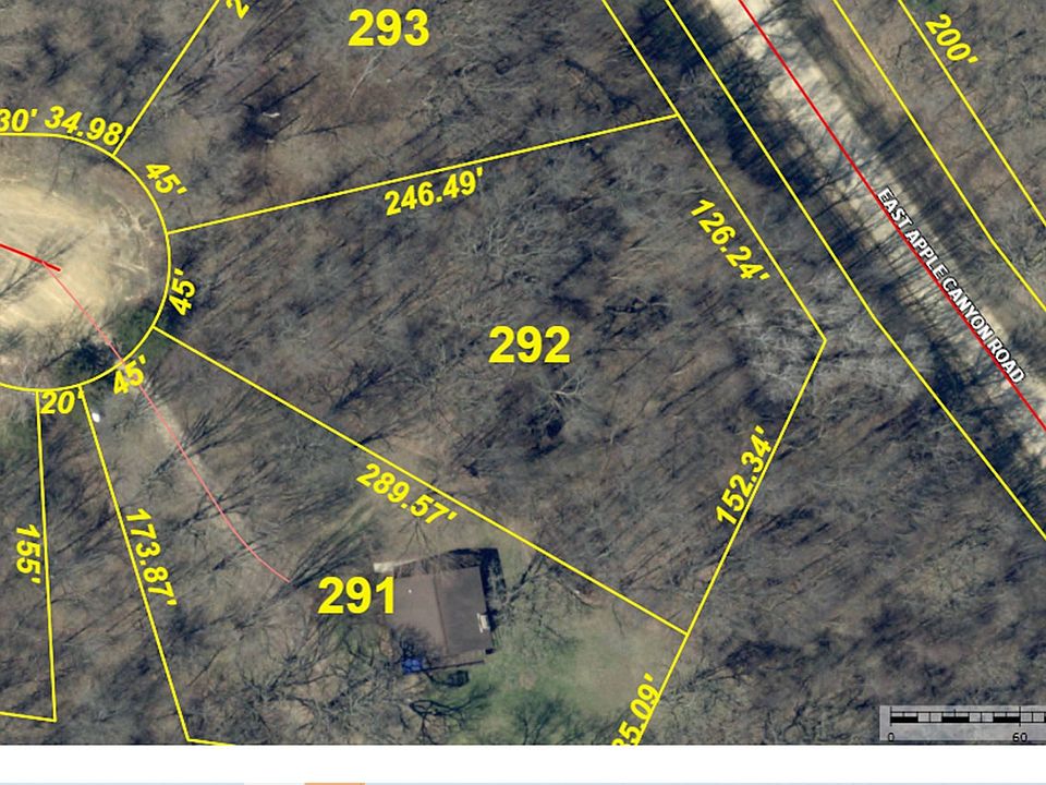 1st image of 8A292 Monroe Ct #8-292