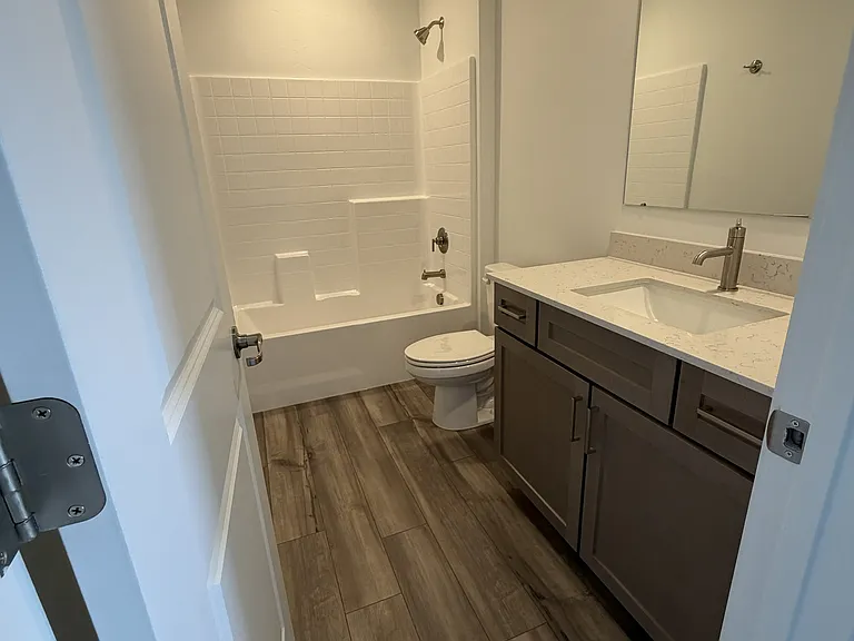 273 Lightning Ave — Photo 12
