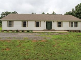 1499 Hummingbird Ln, Spout Spring, VA 24593