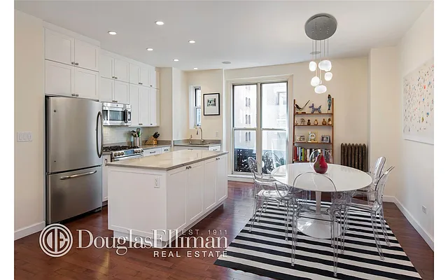 Sold by Douglas Elliman | media 2