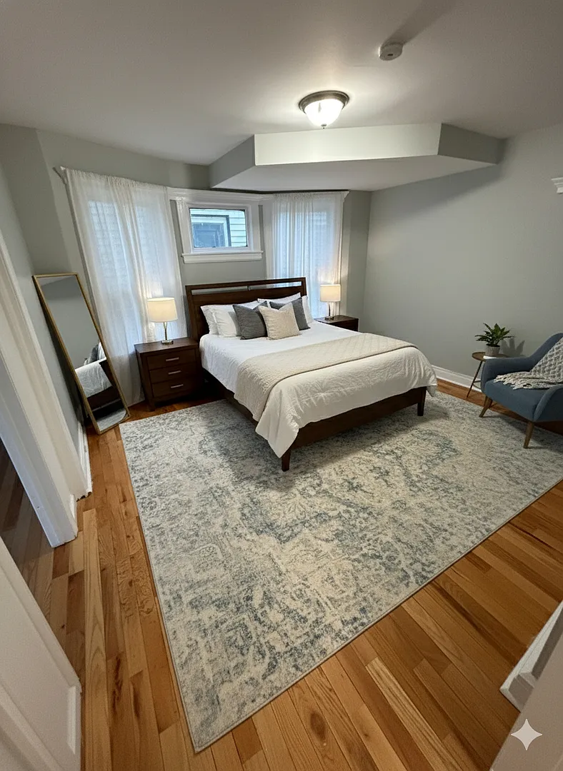 185 South 11th Street — Photo 3