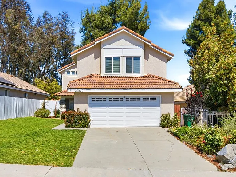 39830 Western Jay Way — Photo 3