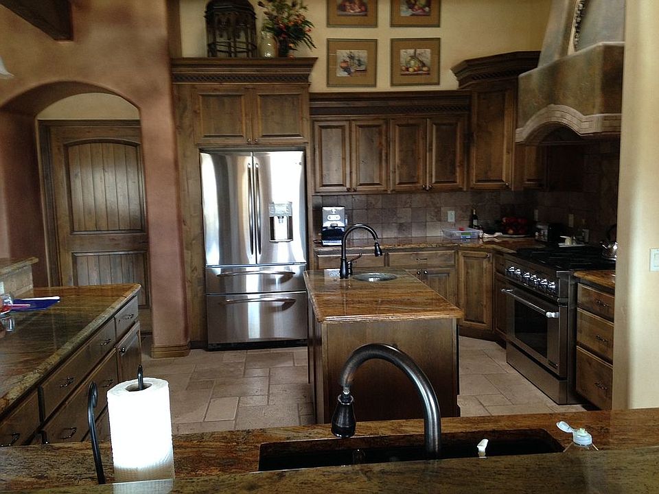 1st image of 4101 Camino Bonito