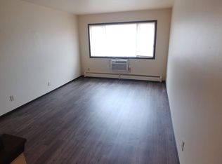 10051 W Appleton Ave APT 104, Milwaukee, WI 53225