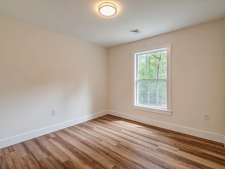 204 Cascade Ridge Rd — Photo 15