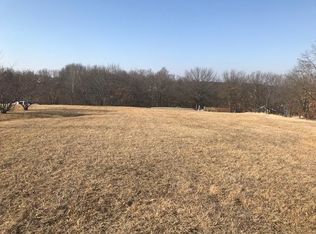 32034 Falcon Dr, Unionville, MO 63565