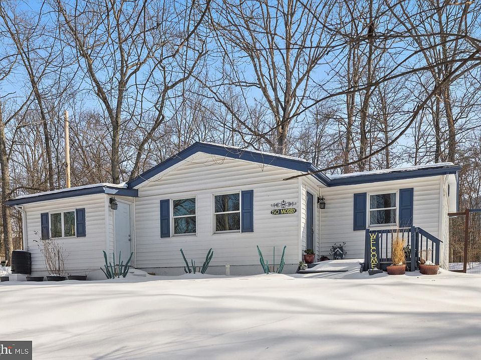 1st image of 50 Mosby Dr