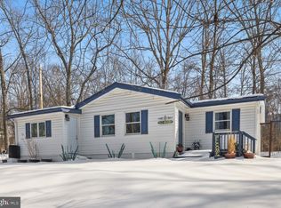 50 Mosby Dr, Harpers Ferry, WV 25425