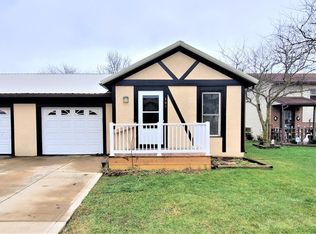 187 Northwood Dr, Delaware, OH