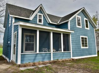 508 River Rd W, Delano, MN 55328