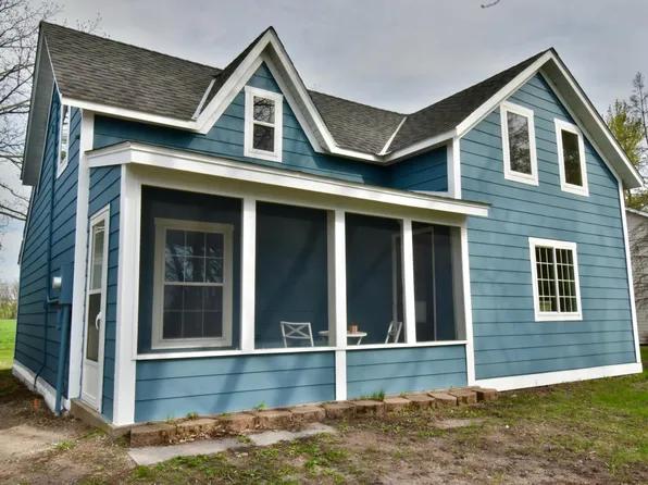 508 River Rd W, Delano, MN 55328