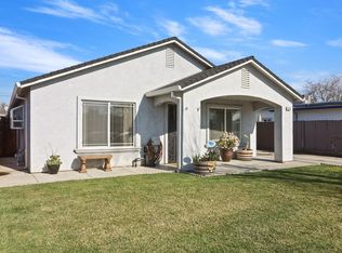315 W 3rd St, Stockton, CA 95206