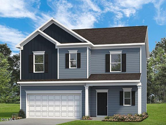 2nd image of 200 Torrent Drive #95