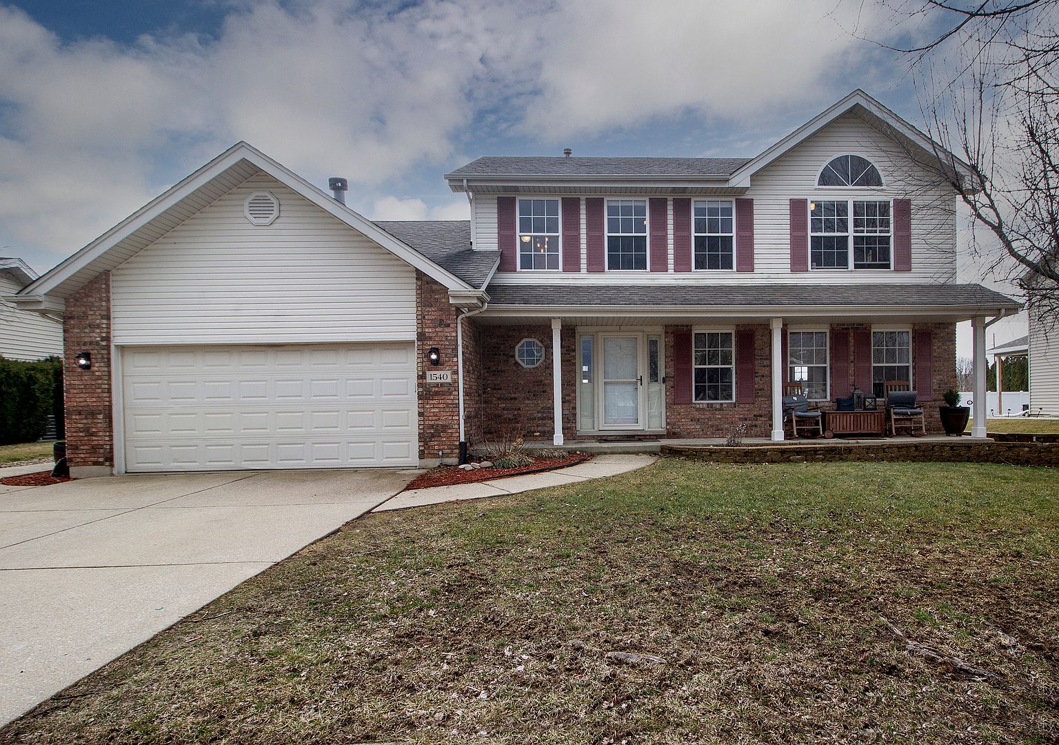 Top 29+ imagen levi's garage bourbonnais Thptnganamst.edu.vn