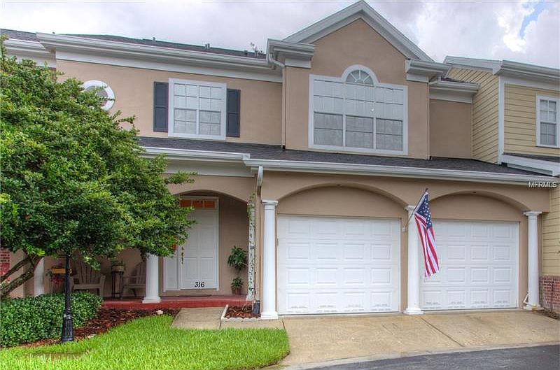 2nd image of 316 Inner Harbour Cir