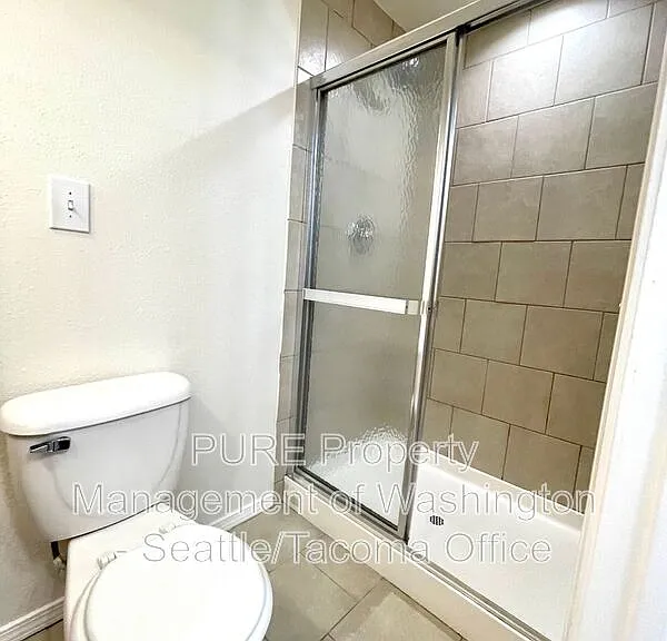 3047 SW Avalon Way #101 — Photo 17