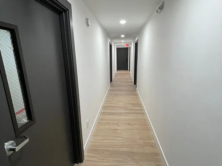 207 Beaver St — Photo 12