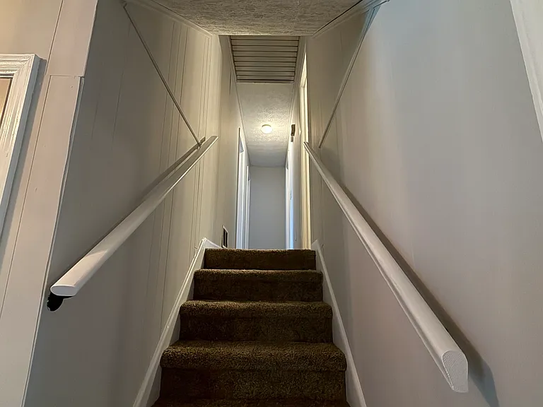 4101 Springlake Cir — Photo 18