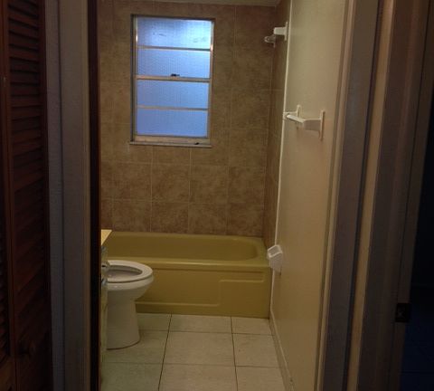 5th image of 22470 Aster Ave