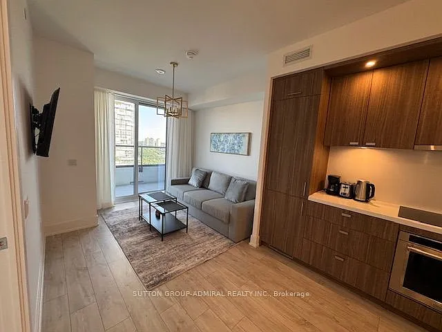 10 Inn On The Park Dr #1605 — Photo 37