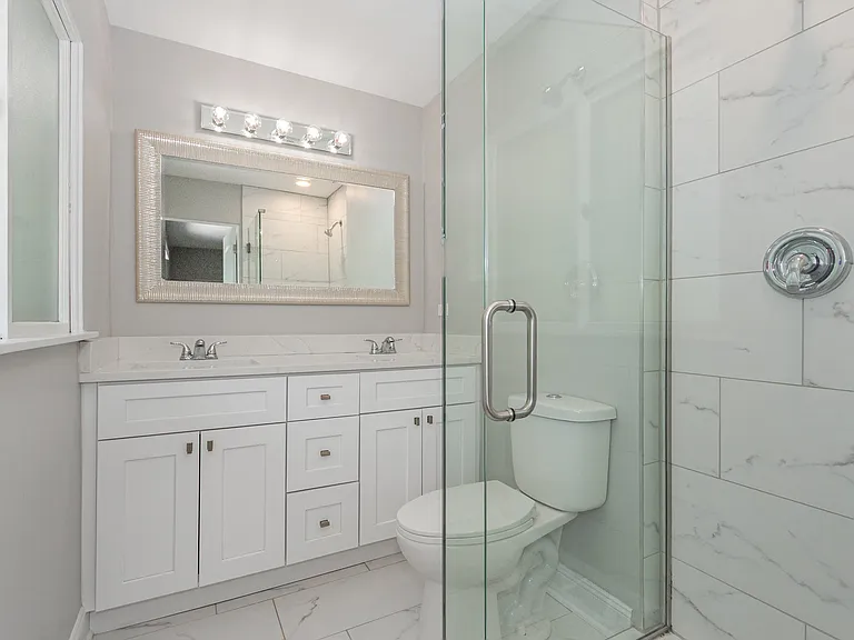 29 Robin Hill Dr — Photo 7