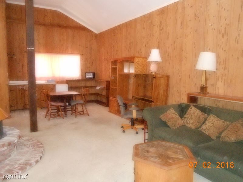 2nd image of 336 Maryville Dr