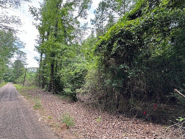 2nd image of LOT 6 Harper College Rd