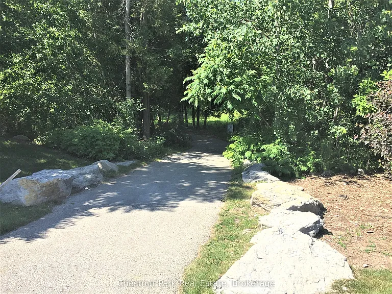 23 Green Briar Dr — Photo 39