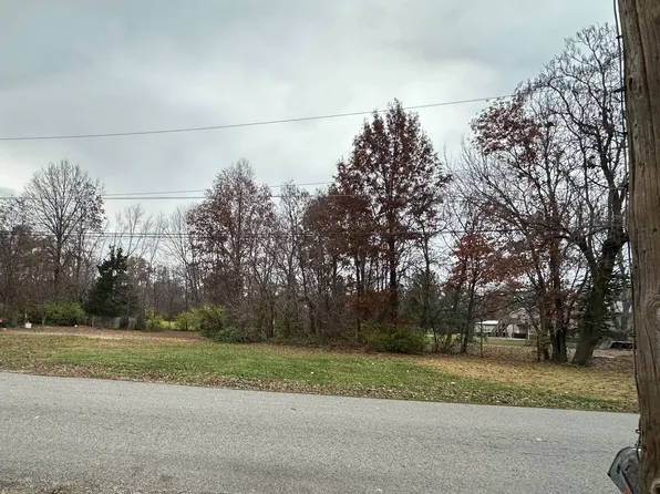 0 Rosewood Ln, Fairfield, IL 62837