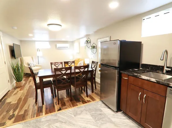 253 S 1000 E, Provo, UT 84601