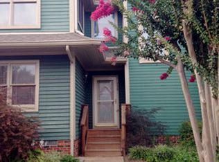 758 Belle Field Rd, Dowell, MD 20629