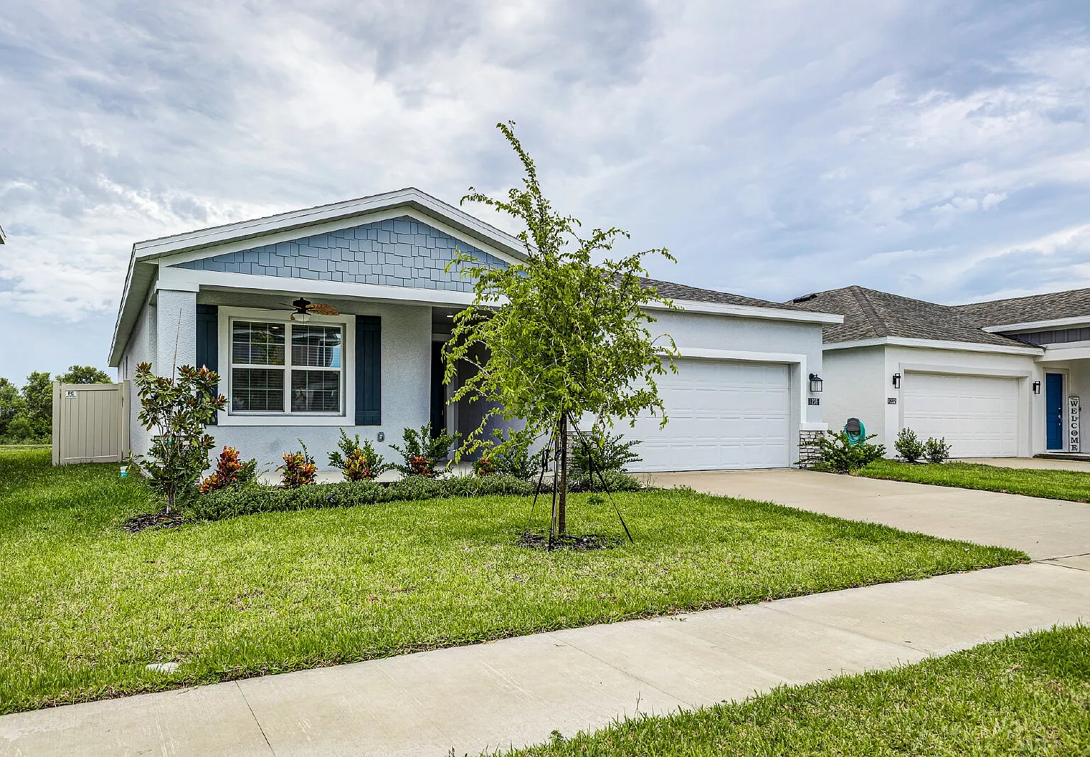4 bed, 3.0 bath, 2093 sqft, $2,145 — Photo 3