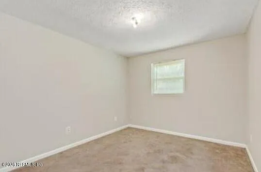 8331 Old Plank Rd — Photo 12