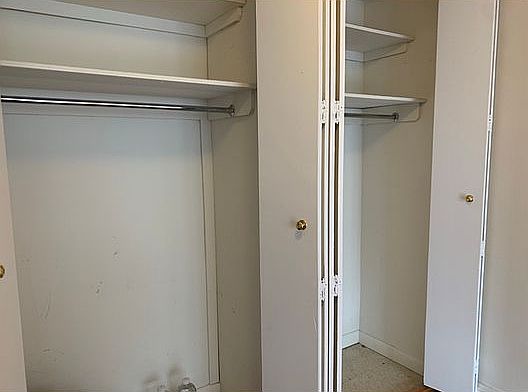 3rd image of 301 E 73rd St APT 6B